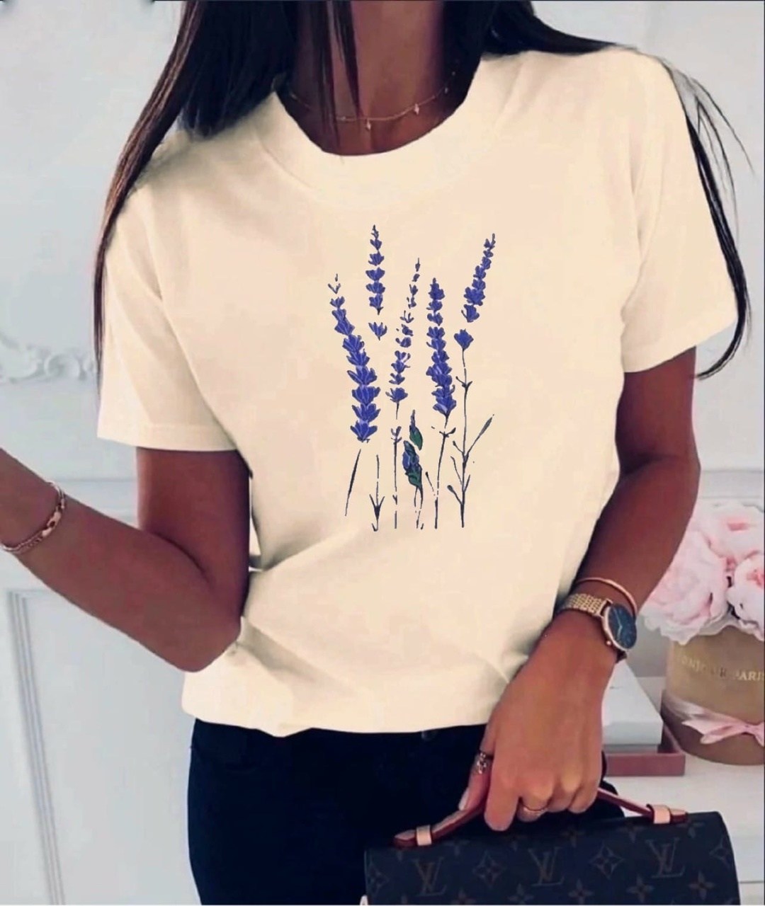 футболки женская,женские футболки с принтом,футболка зелено,модная женская футболка,футболки летние