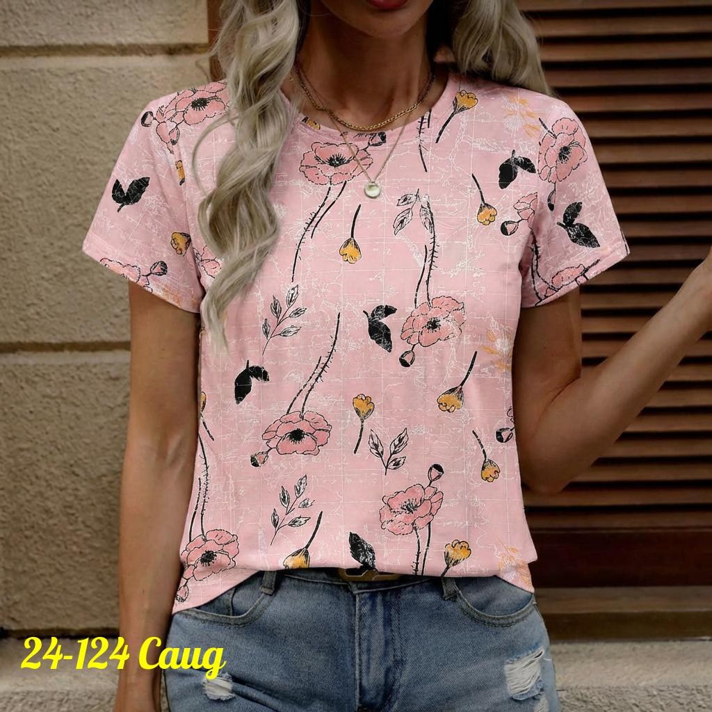 футболки женская,женские футболки с принтом,летние женские футболки,футболки женские модные,летние футболки