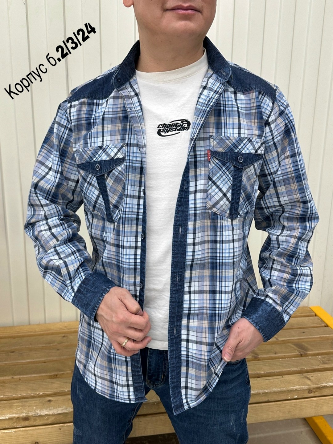 рубашка в клетку мужская,рубашка,рубашка мужская,рубашка мужская рубашки мужские,рубашка для мужчин