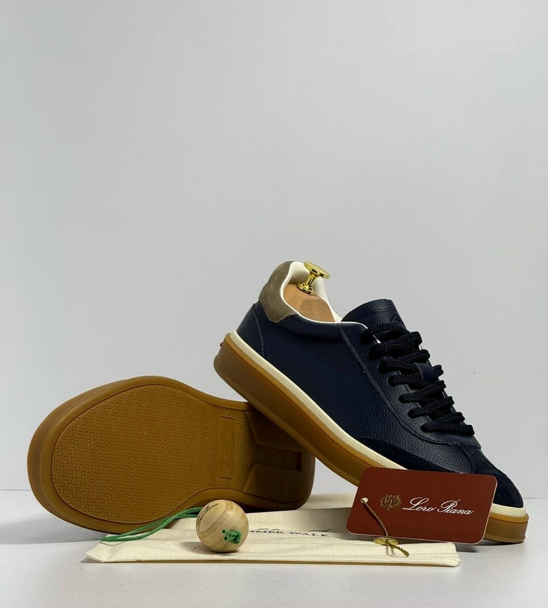 ,мужские кеды loro piana,кроссовки loro piana,loro piana кеды,кеды мужские