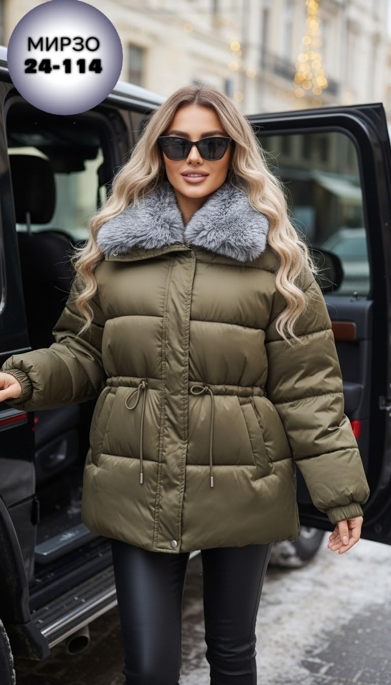 зимняя женская куртка,женская куртка,куртки и пуховики для взрослых,женская повседневная зимняя куртка,куртка