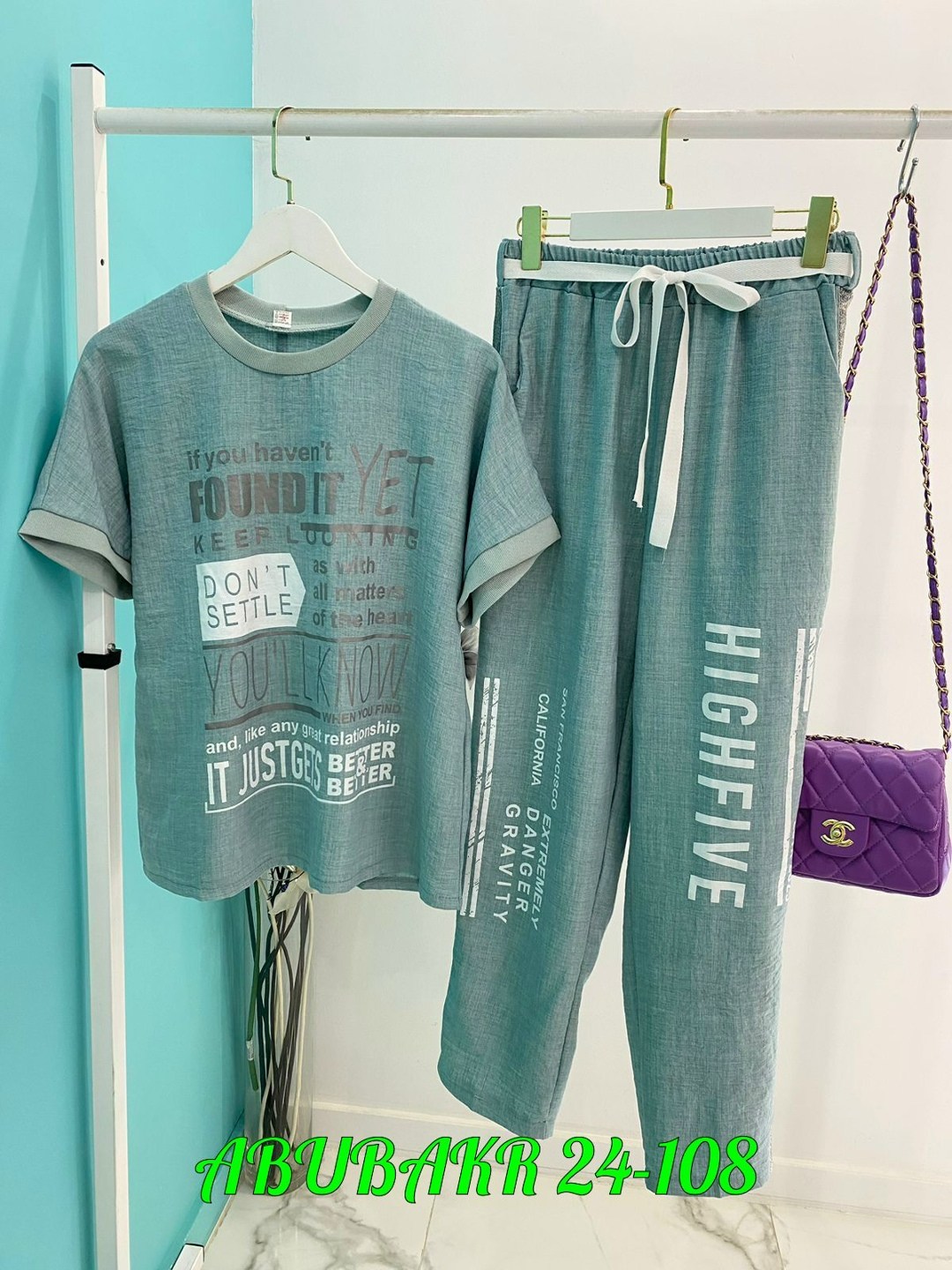 летние костюмы,стильный костюм женский,женский костюм летний,костюм белый,костюм стильный