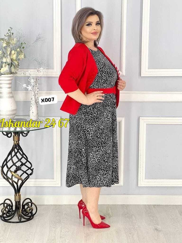 женское платье,платье с жакетом,женские костюмы,нарядные платья,женский костюм двойка