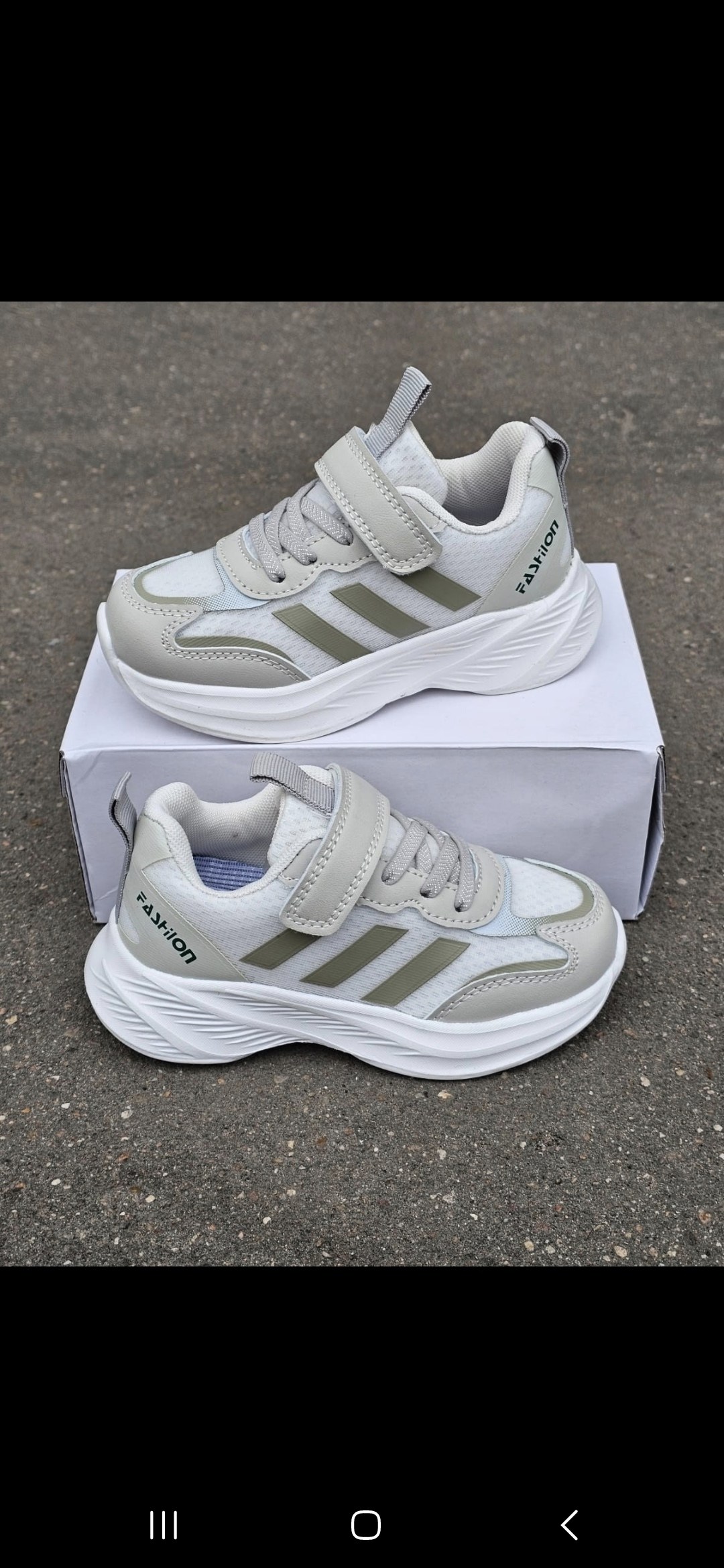 кроссовки,кроссовки для мальчика,осенние кроссовки,детские кроссовки, детская