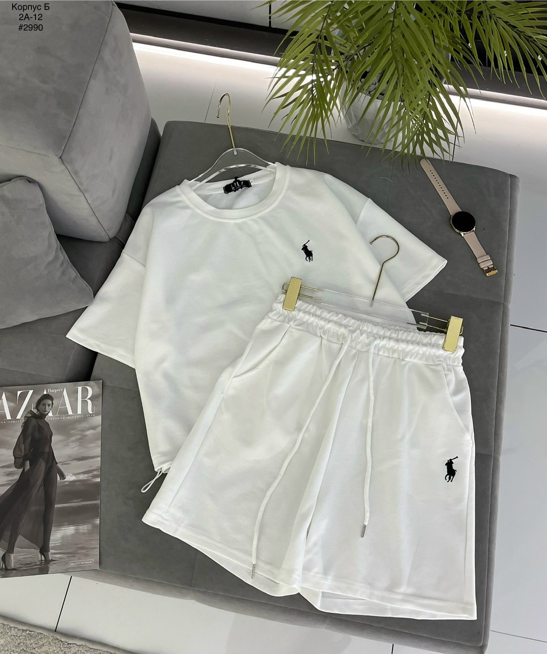 одежда комплект,женские костюмы спортивные,,женские костюмы,костюм с шортам