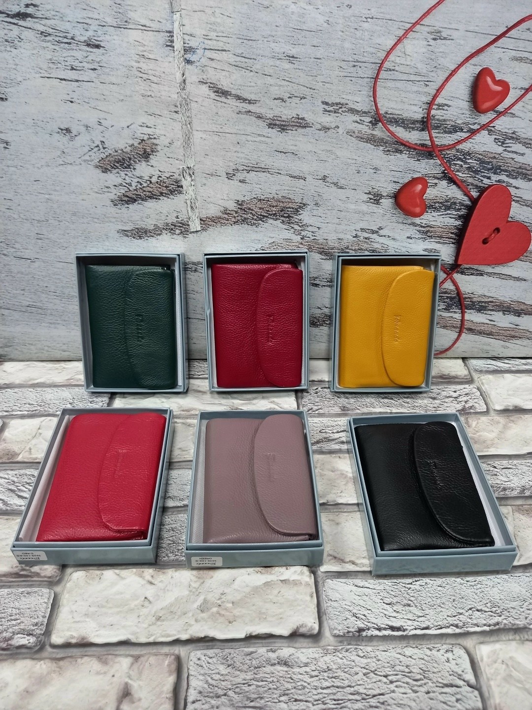 кошелек женский натуральная кожа кошелек,кошелек женский из натуральной кожа,женские кошельки,кошелёк женский barez,кошелек женский натуральная кожа