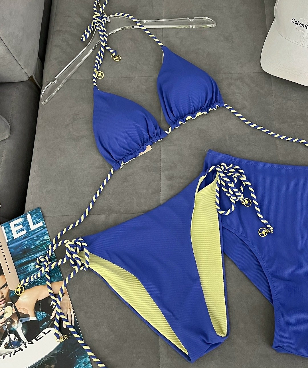 купальник женские,раздельный купальник,купальники раздельные женские,купальник,бикини купальные