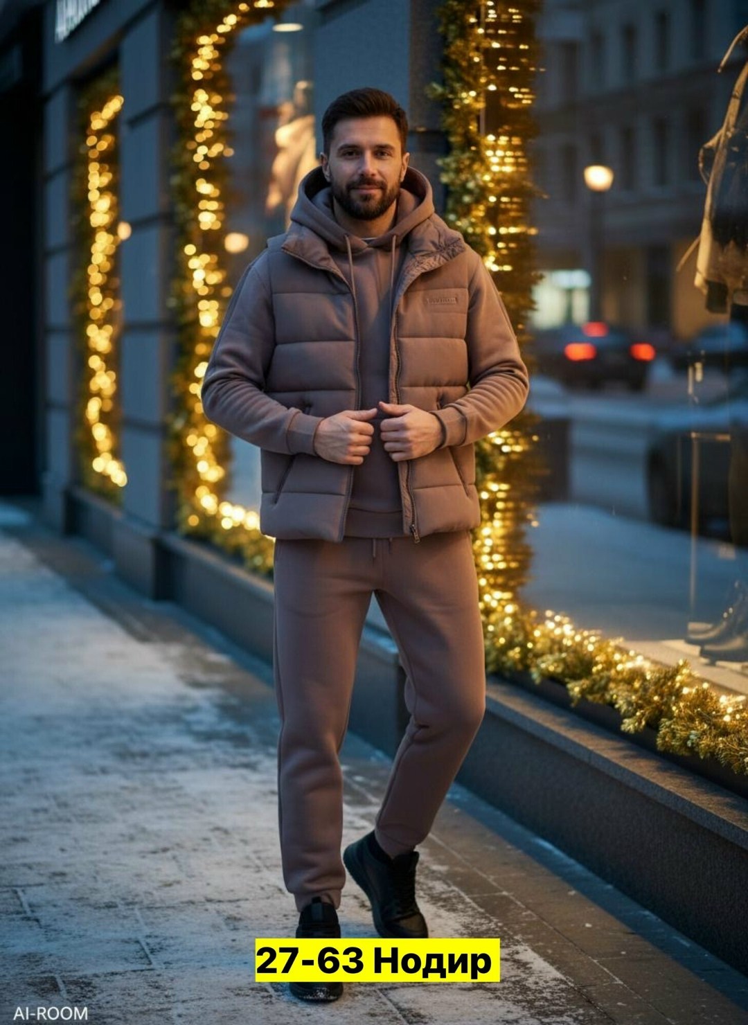 мужской спортивный костюм,спортивный костюм мужской теплый на флис,костюм спортивный,теплый спортивный костюм мужской,костюм на флисе