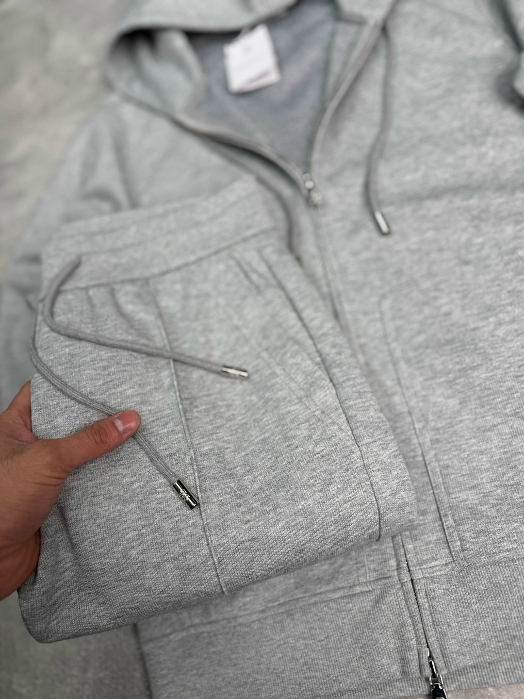 спортивный костюм brunello cucinelli,мужской спортивный костюм brunello cucinelli,спортивный костюм,мужской спортивный костюм,спортивный костюм stefano ricci