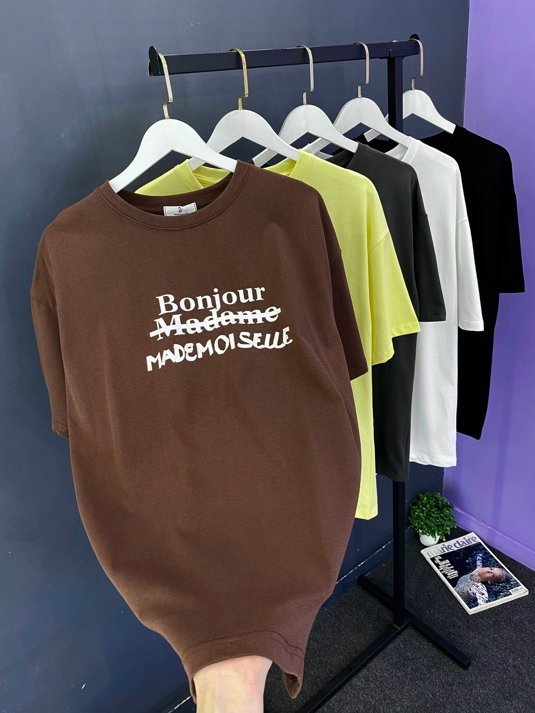 футболка женская,футболки белые,футболка женская белая,футболка,футболки оверсайз белый