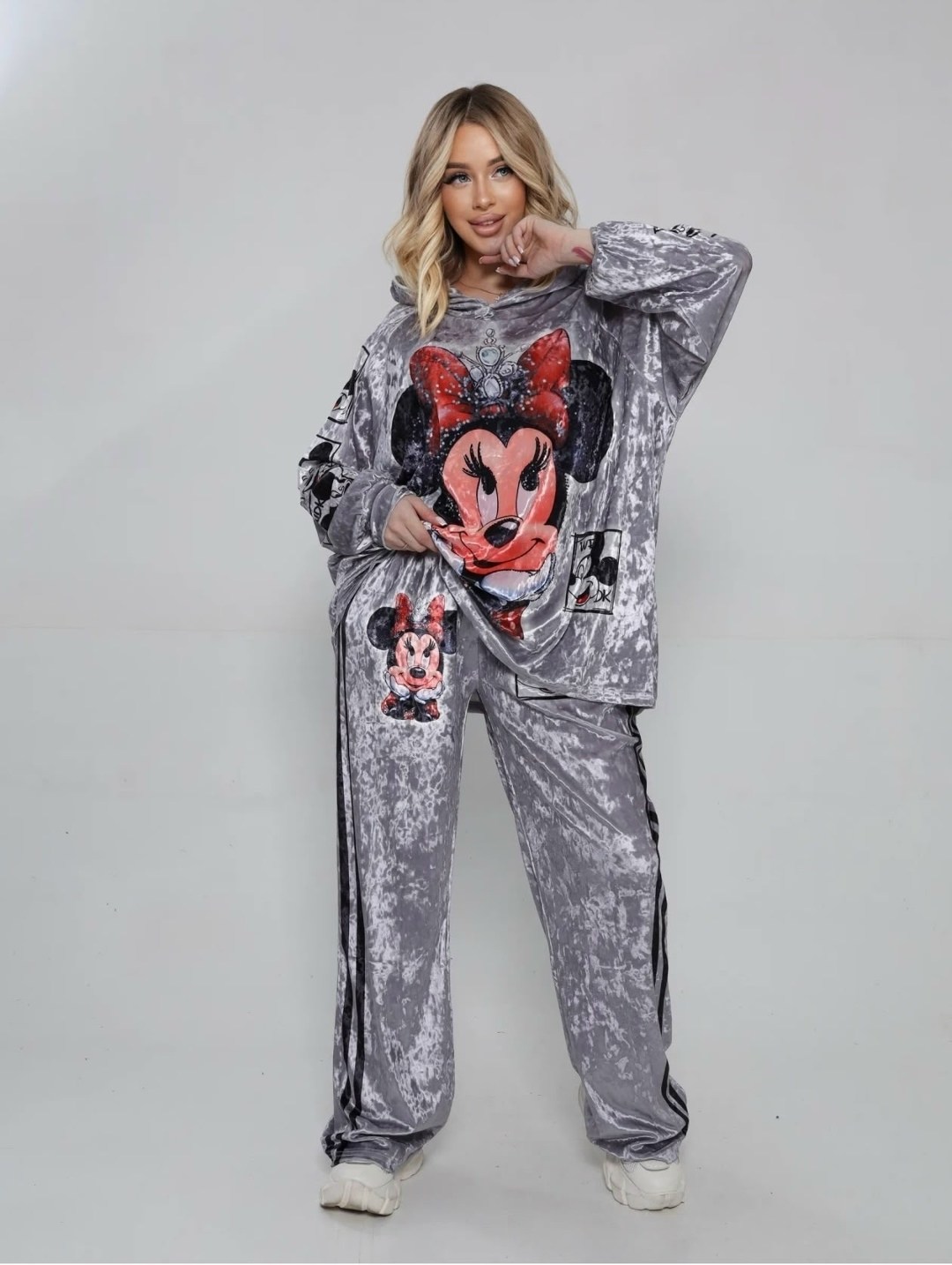 костюм велюровый,cпортивный костюм велюровый,женский велюровый костюм,костюм стильный,костюм спортивные женские костюмы