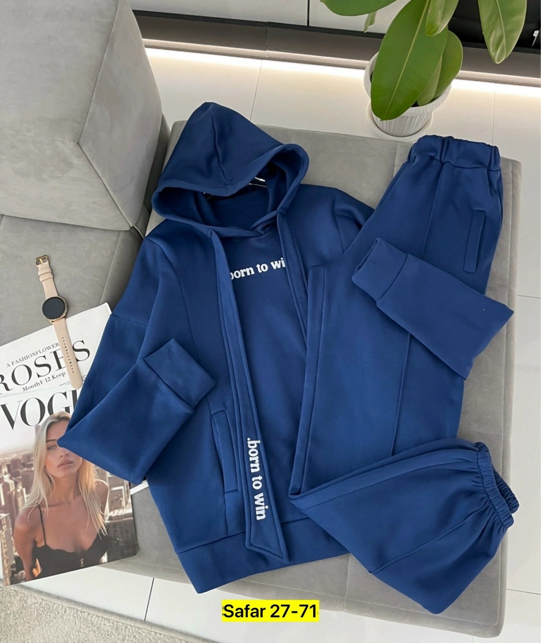 кофта женский,женская толстовка,одежда толстовка,кофта фиолетовая,толстовка женская с капюшоном