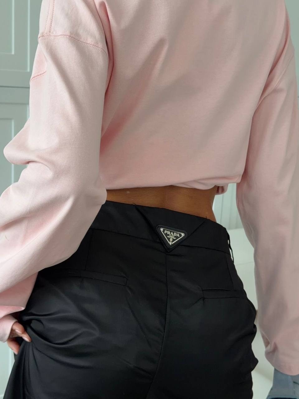 свитшот женская,розовый свитшот,розовый свитер,мода стиль,укороченный свитшот