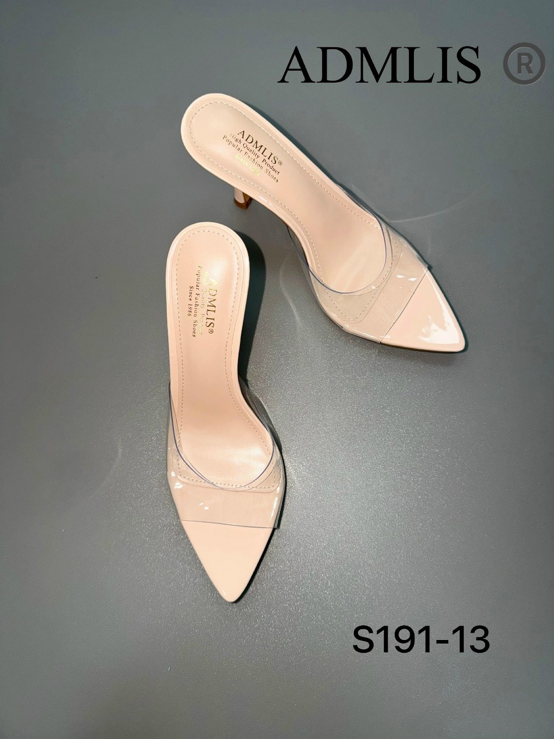 , женская,прозрачные босоножки,прозрачные туфли,женские туфли