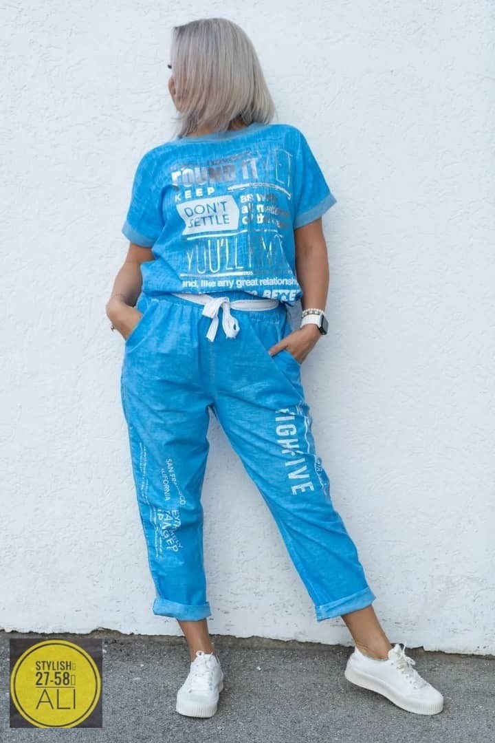 стильные костюмы,костюм двойка,женские костюмы,спортивные костюмы женские,костюм женский летний