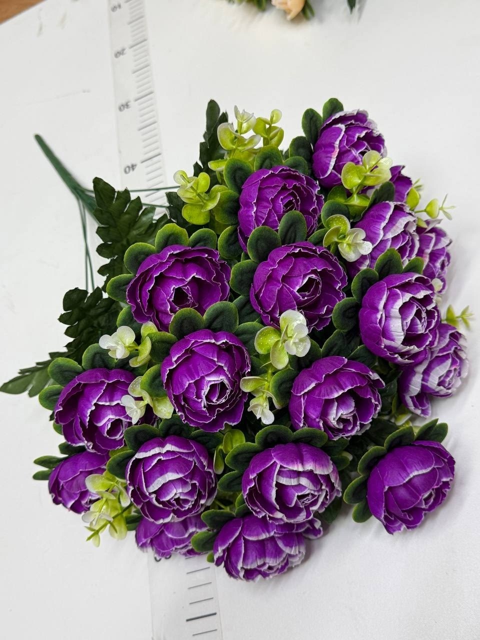 искусственные цветы,пионы искусственные,пионы искусственные цветы,искусственные букеты,букет искусственные цветы