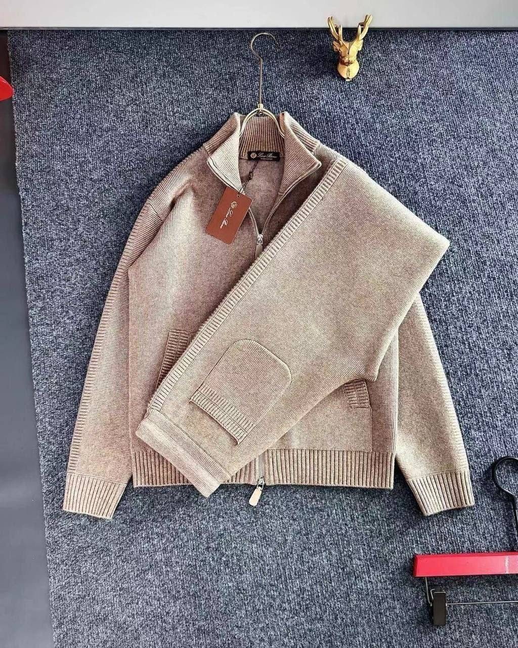 куртка мужская кашемир loro piana,куртка loro piana,кардиган для мужчин,кардиган мужские,кардиган куртка