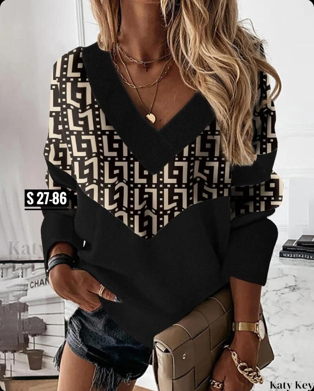 свитер кофта,свитшот женская,кофта модная,женский свитер,кофт стильные