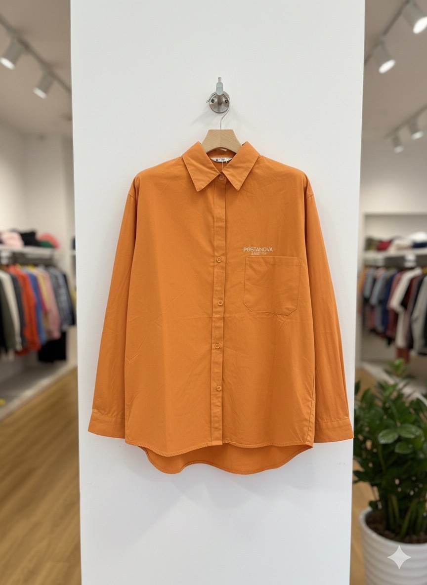 рубашка повседневная,рубашка мужская повседневная,рубашка с карманами,рубашка женская,рубашка