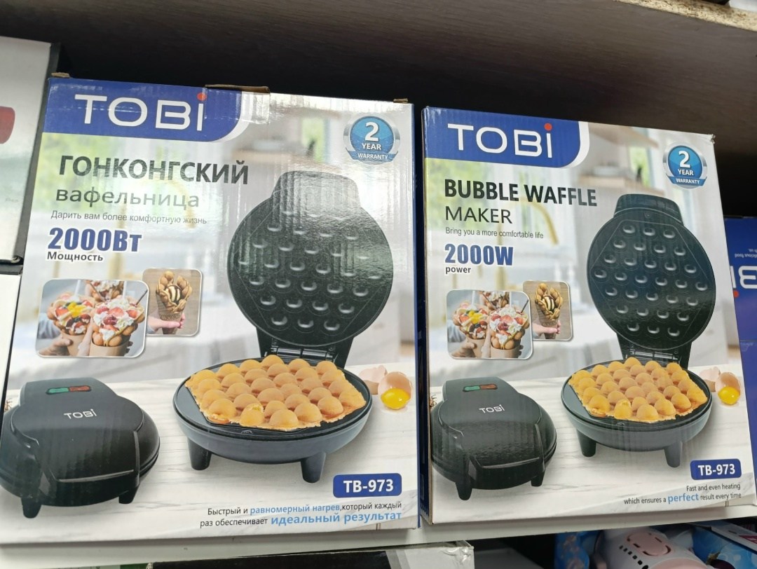 вафельница для гонконгских вафель bubble waffle,вафельница bubble waffle,гонконгские вафли вафельница,вафельница электрическая,kitfort вафельница электрическая кт-1665 гонконгские вафли