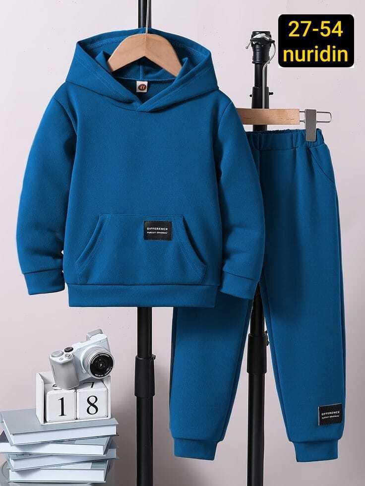 костюм на флисе,костюм повседневный спортивный,костюм детский,спортивные костюмы на флисе,костюм повседневный