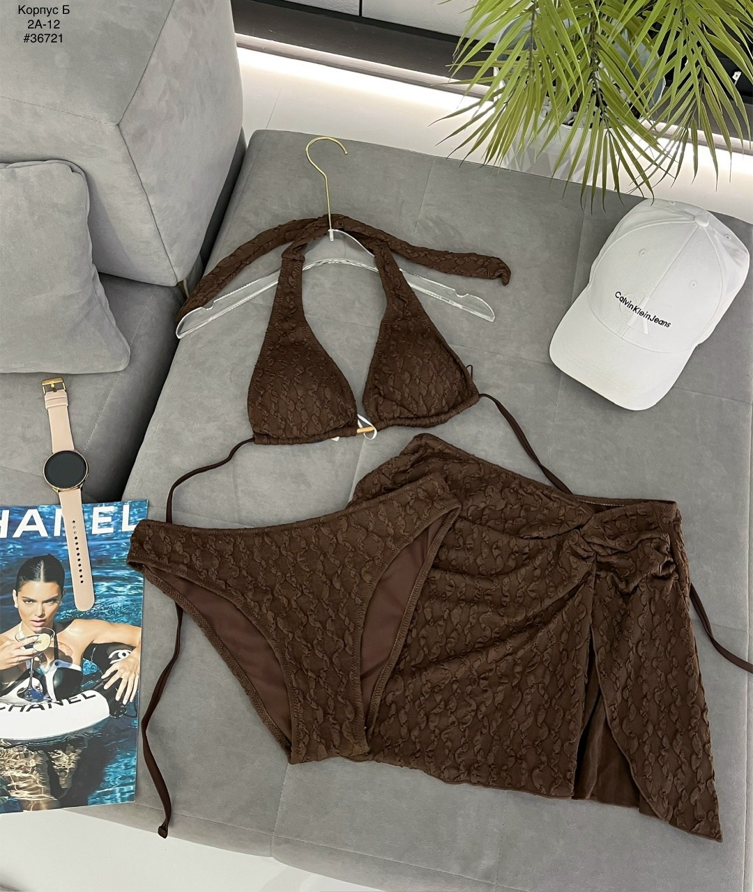 пальма мини,пальма,комнатная пальма,пальма искусственная,пальма декоративная