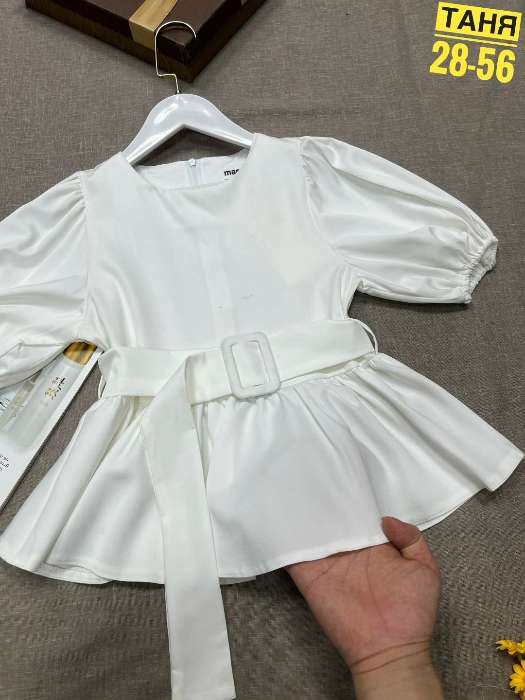 блузка для девочек,женская блузка,блузка с оборками,блузки школьная,стильная блузка