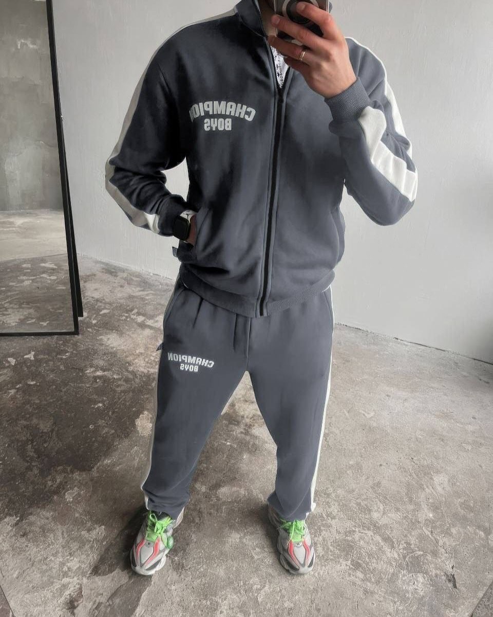 костюм спортивный мужской,мужской спортивный костюм теплый,мужской спортивный костюм размер 56 цвет коричневый,спортивный костюм мужской размер 52 цвет коричневый,mtforce спортивный костюм мужской ори