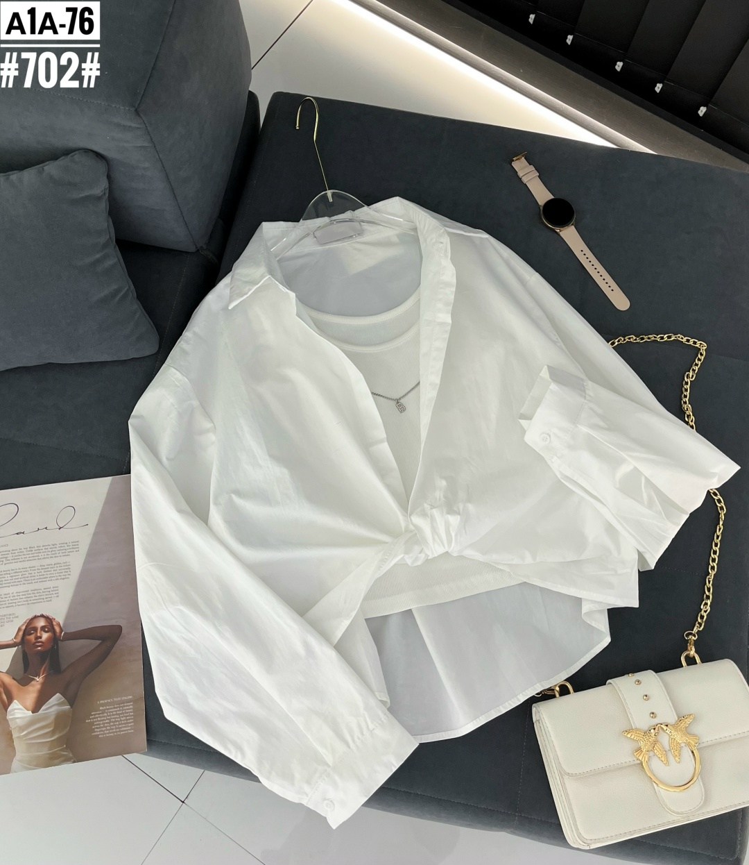 рубашка женская,повседневная рубашка,женская однотонная рубашка,женские блузки и рубашки,рубашка