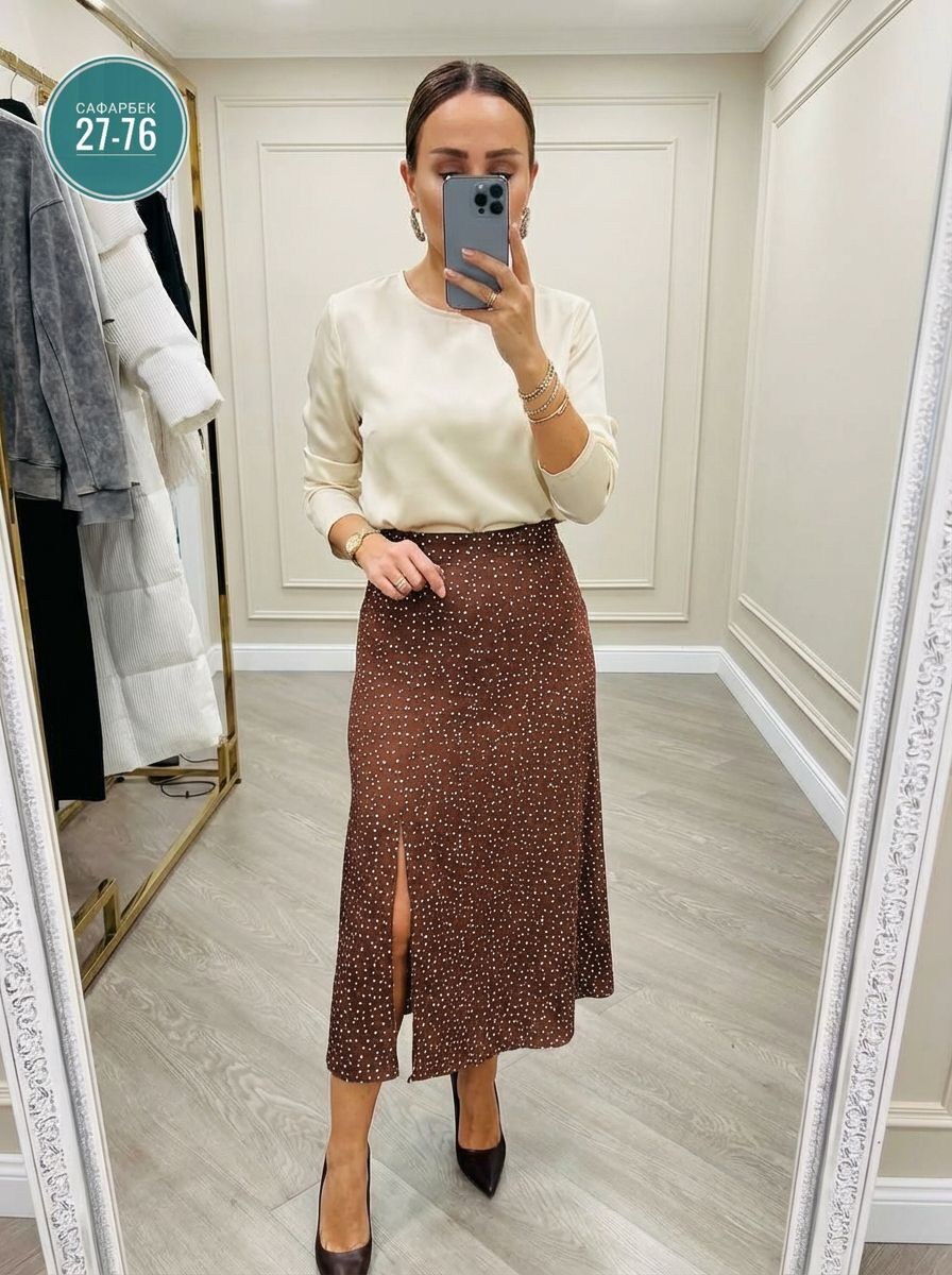 женский спортивный костюм больших размеров,cпортивный костюм больших размеров,женские костюмы больших размеров,костюм женский спортивный большие размеры,костюм женский