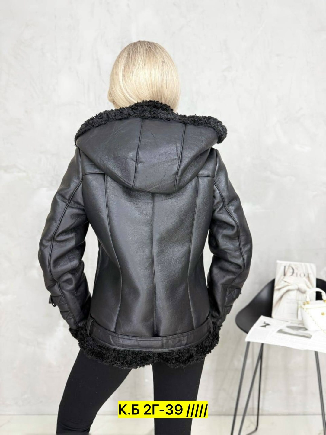 колготки alina термоколготки alina для женщин с,термоколготки на меху из верблюжьей шерсти alina,колготки капроновые alina 600 den,женские термоколготки на меху "alina" черн,колготки термо