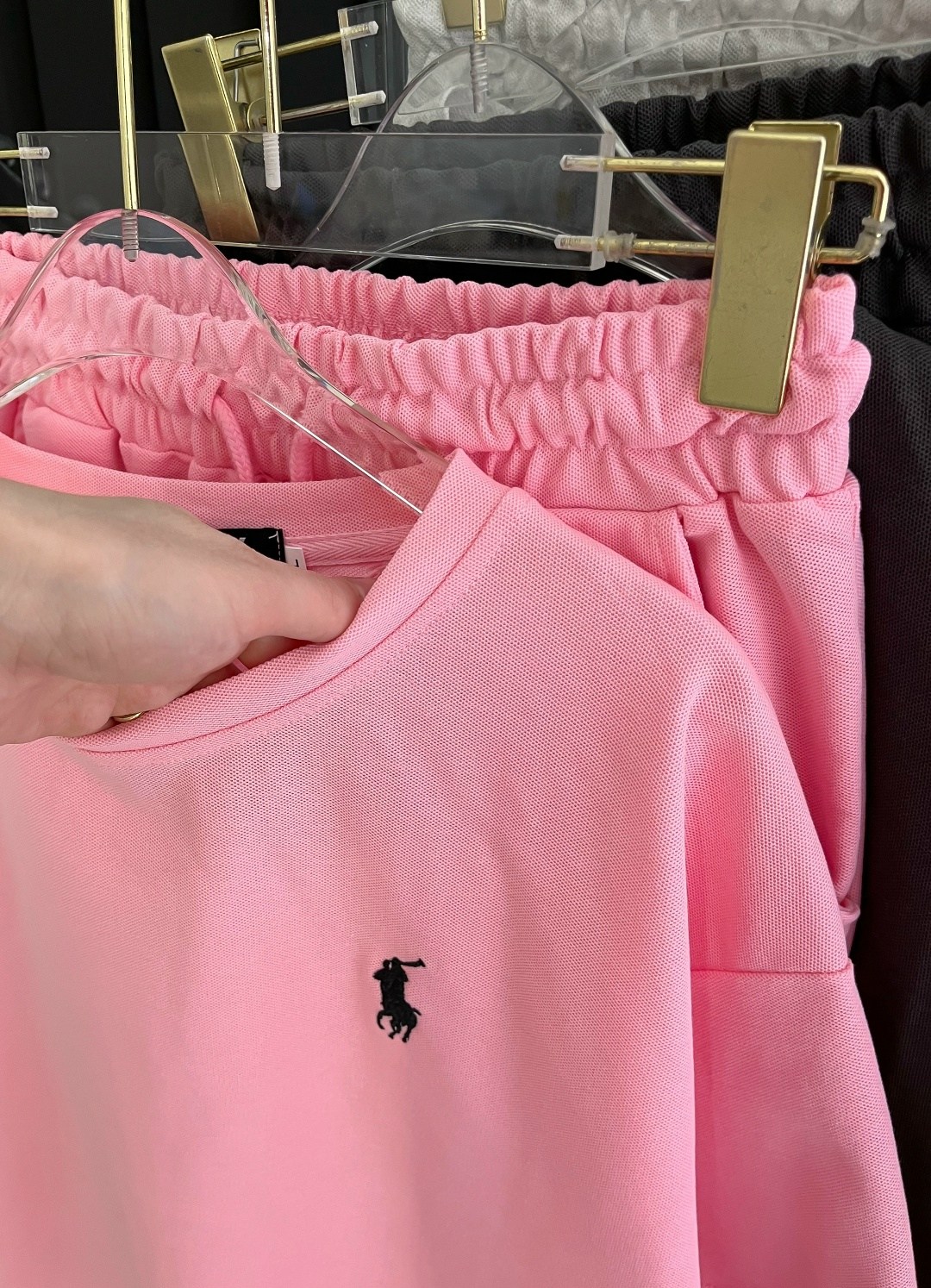 одежда комплект,женские костюмы спортивные,,женские костюмы,костюм с шортам