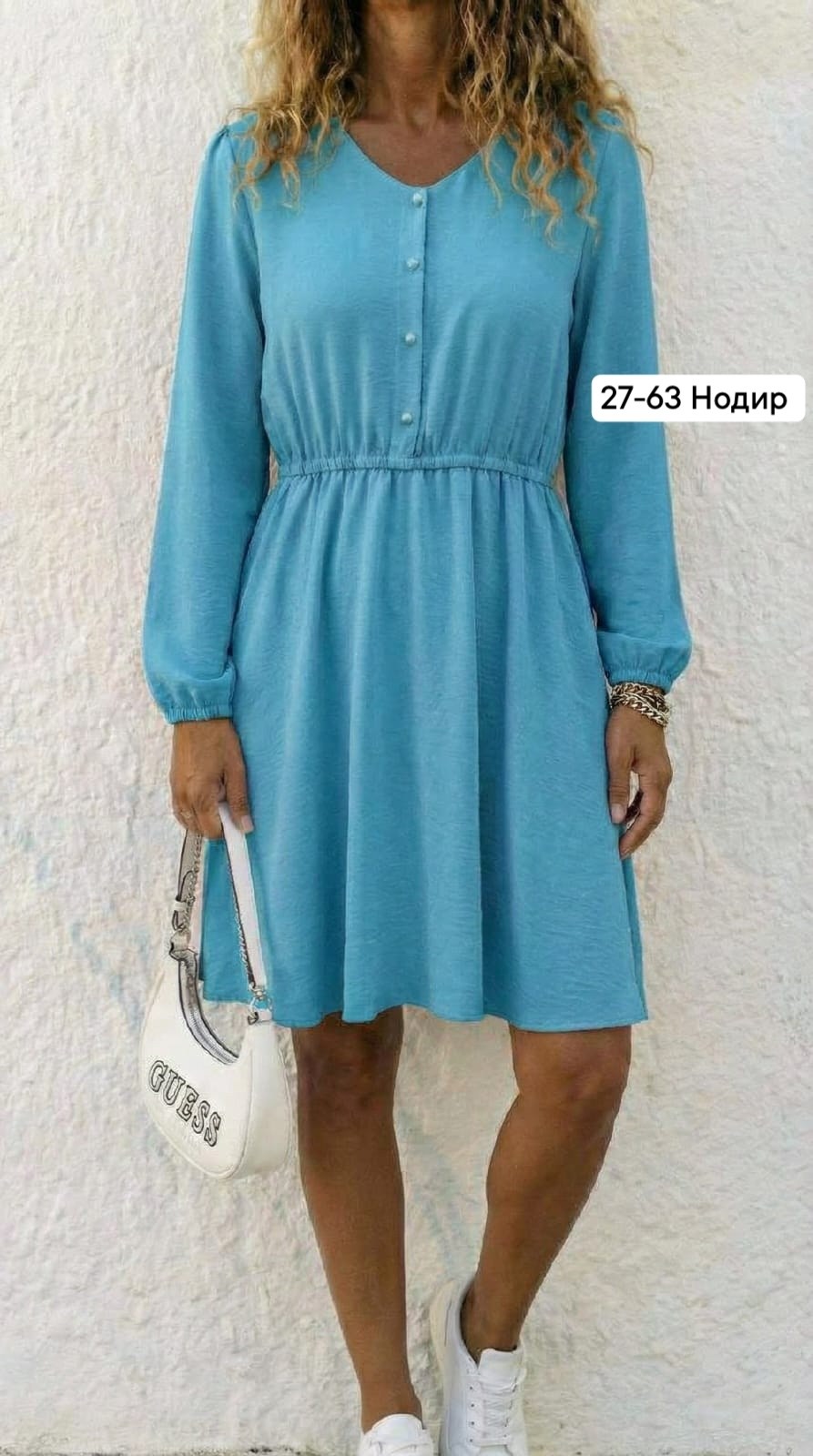 платье женское,платье,платье летнее,трикотажное платье,платье с поясом