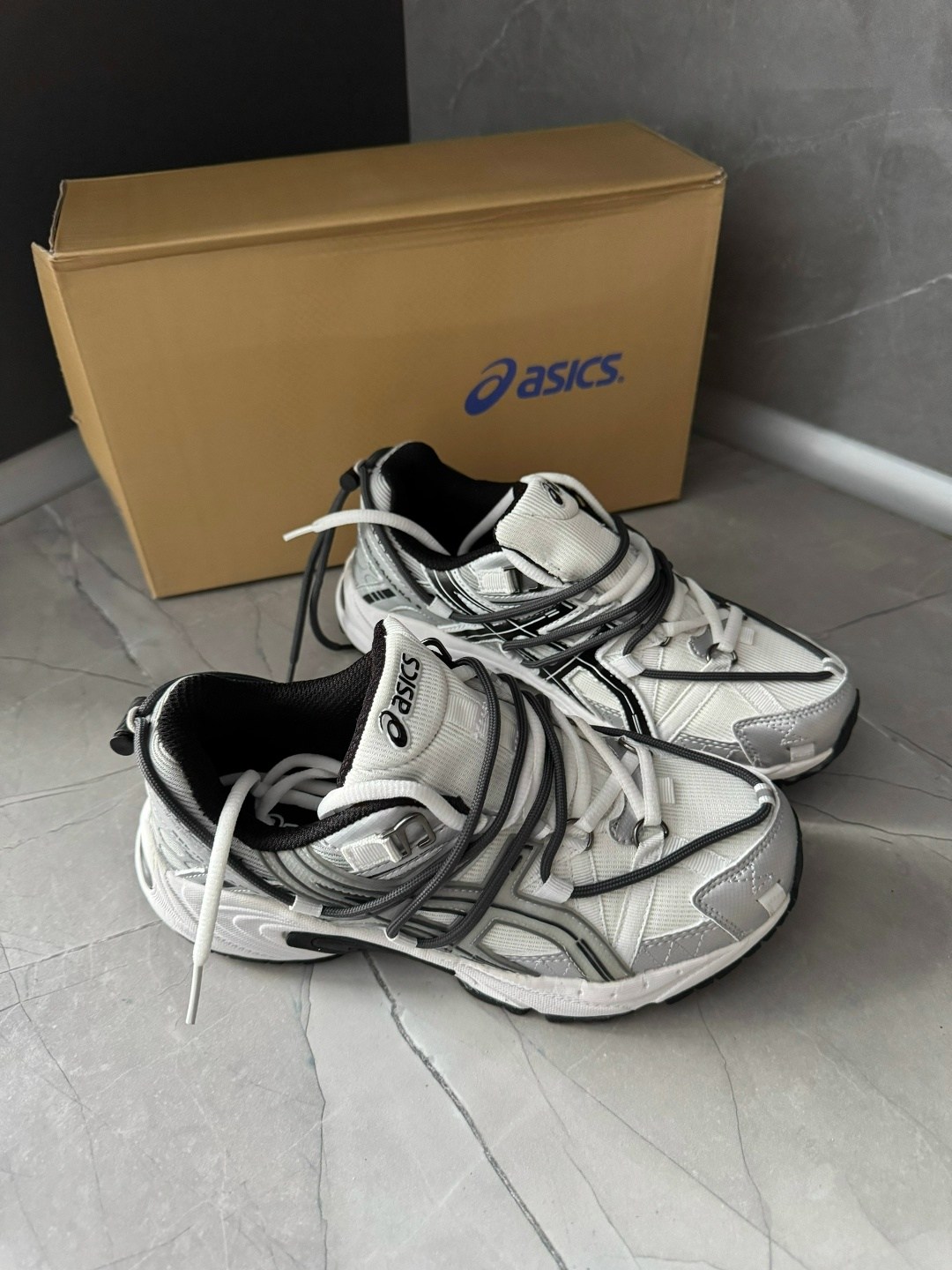 кроссовки asics,мужские кроссовки asics,кроссовки asics gel 1090,кроссовки asics gel,кроссовки асикс