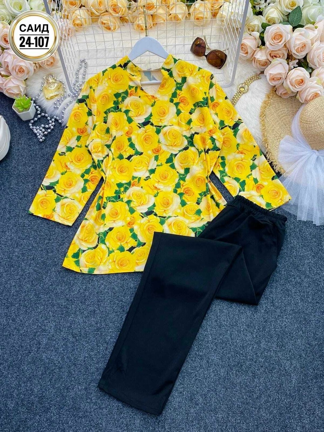 женские костюмы больших размеров,женские брючные костюмы больших размеров,костюм с брюками,брючный костюм белэльстиль,костюм женский брючный