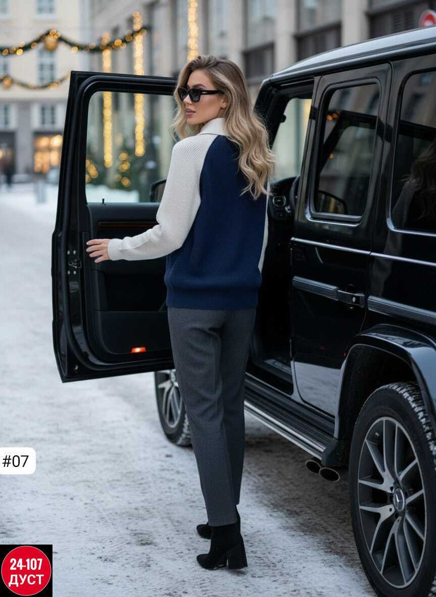 кофта женская,футболки женская,кофточка,свитшот женская,женская кофточка