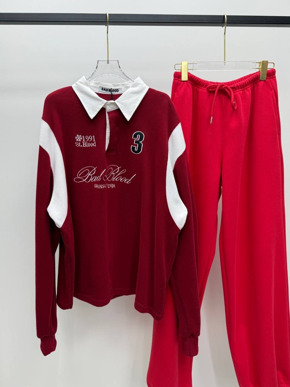 свитшот женская,модная толстовка,толстовка в стиле,женский свитшот оверсайз,толстовка женская