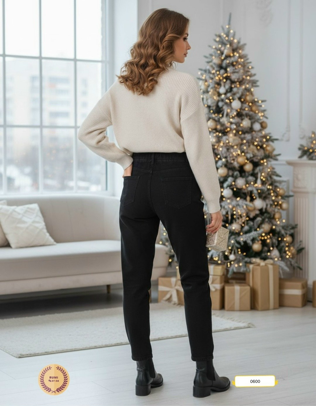 пальто модное,стильное пальто,образ с пальто,удлиненное пальто,длинное пальто