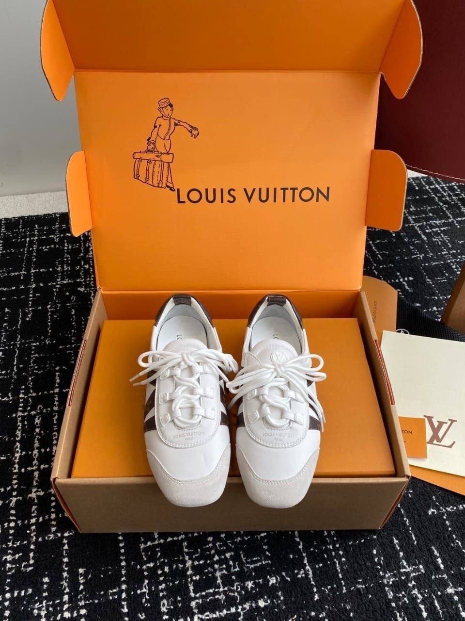 кроссовки louis vuitton кроссовки louis vuitton,кроссовки louis vuitton,кроссовки женские louis vuitton,louis vuitton кроссовки мужские,louis vuitton кеды