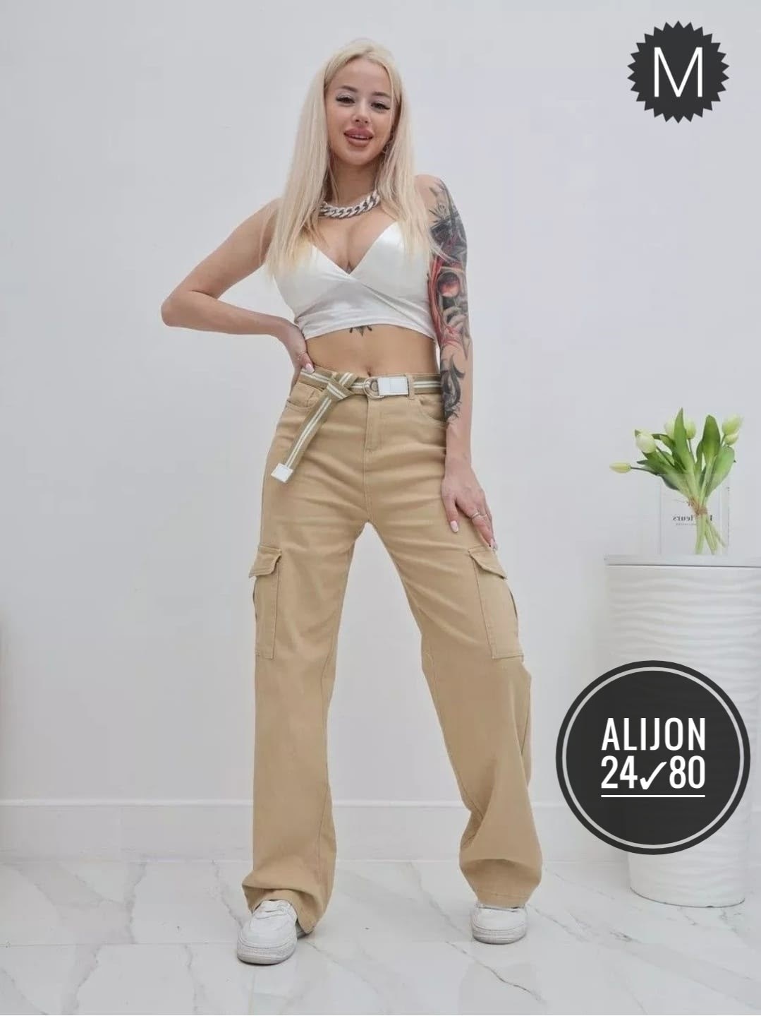 брюки карго женские,брюки карго,брюки карго прямые,брюки широкие,женские брюки
