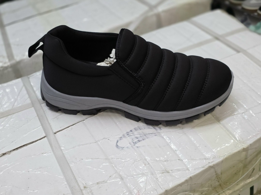 ,ботинки зимние мужские,зимняя  мужская, теплая,мужские зимний кроссовки