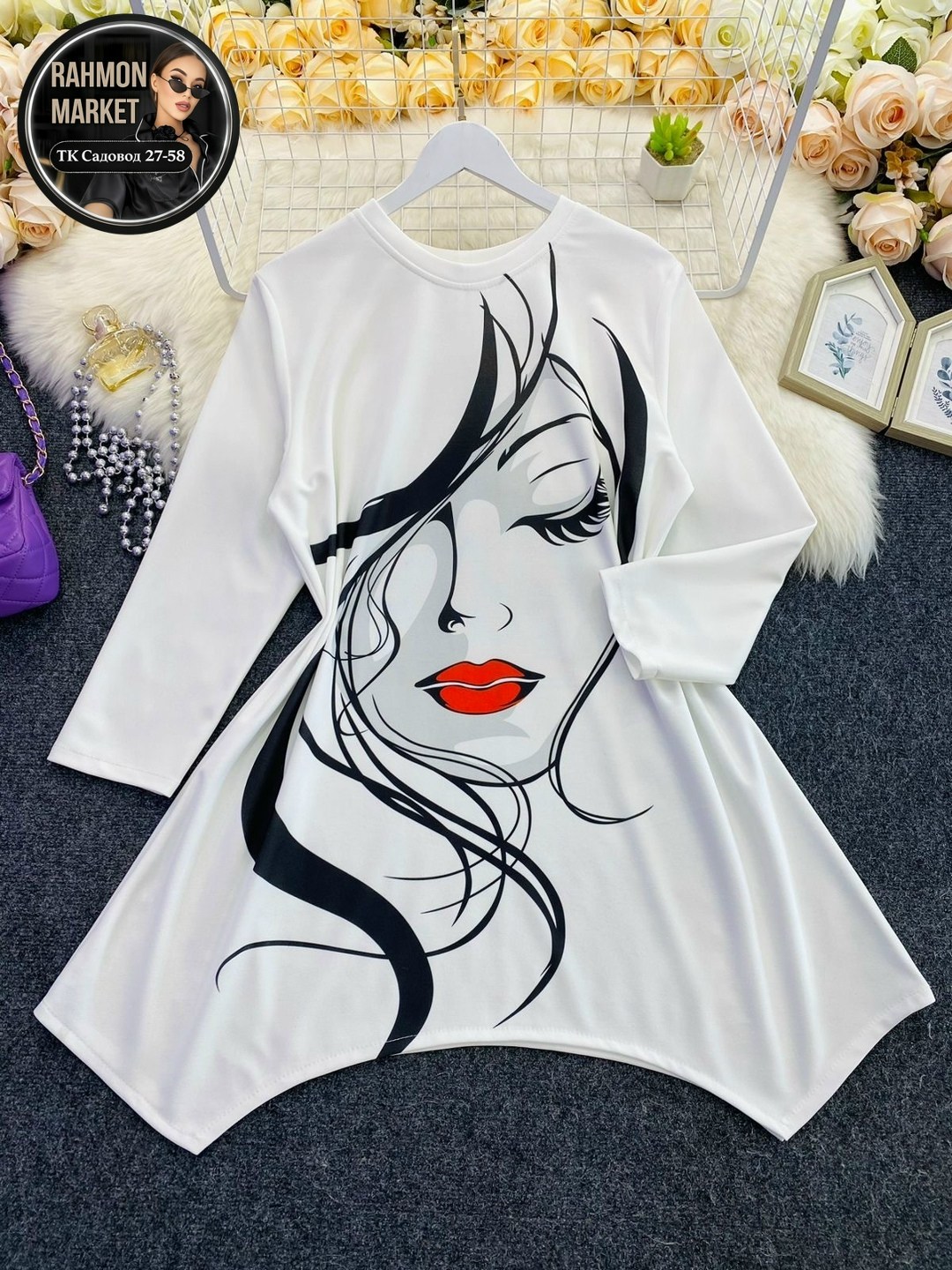 туника большие размеров,женская туника,туника женская большие размеры,туника больших размеров,туника нарядная