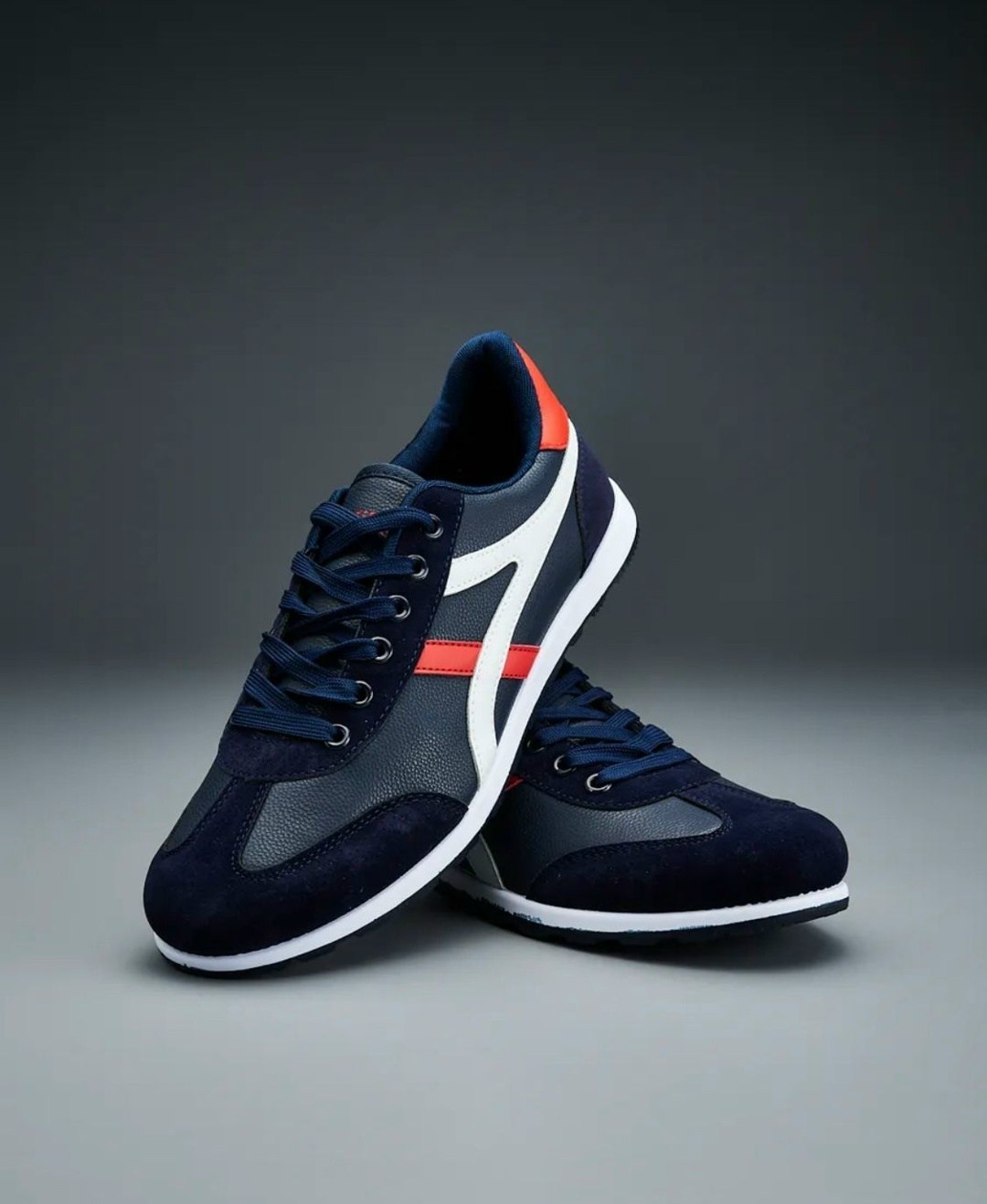 мужские кроссовки,кроссовки,мужская  кроссовки,фирменные кроссовки,мужская спортивная