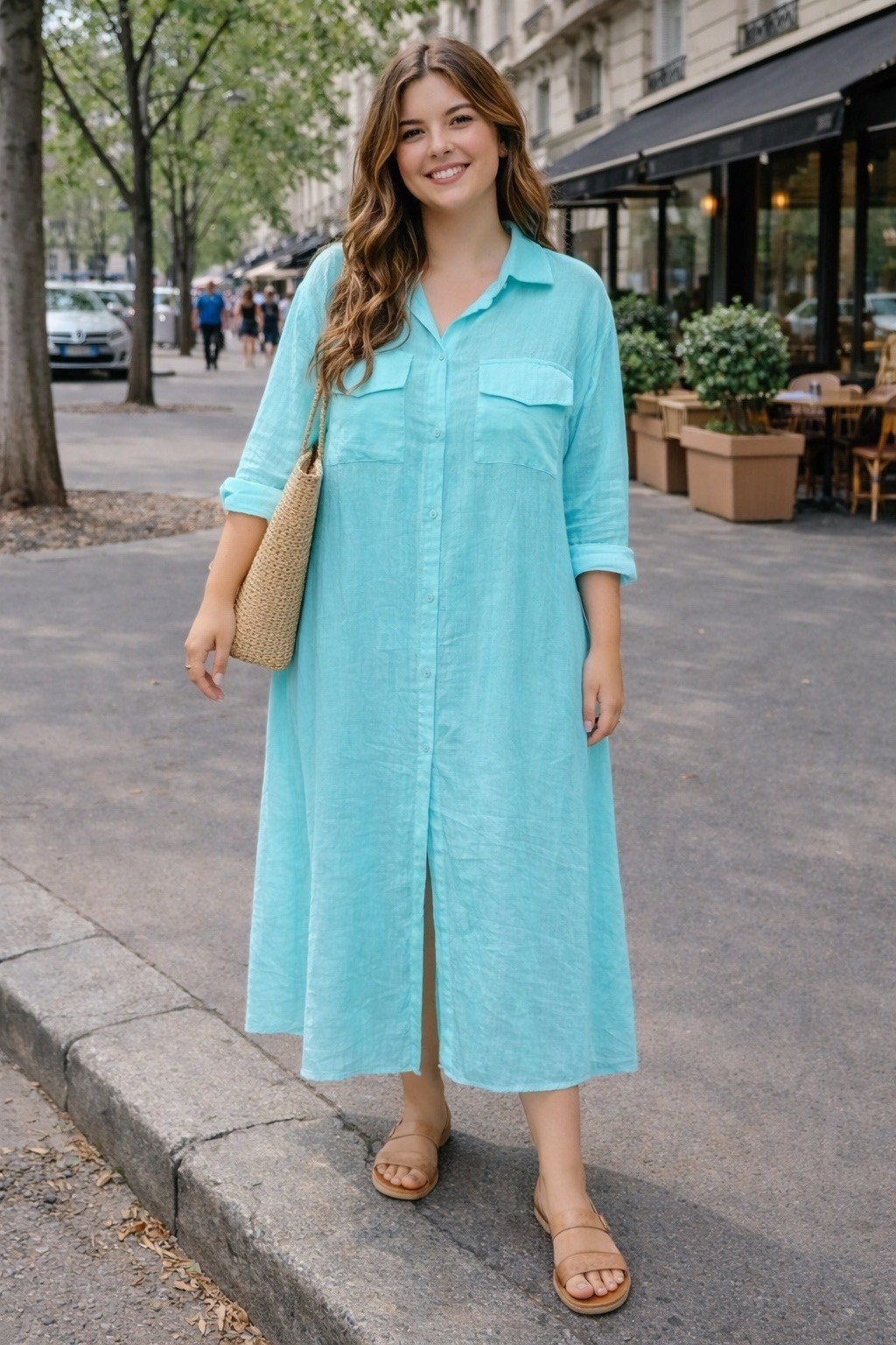 платья рубашка,платье летнее,платье рубашка с поясом,платье женская,платье рубашка из муслина