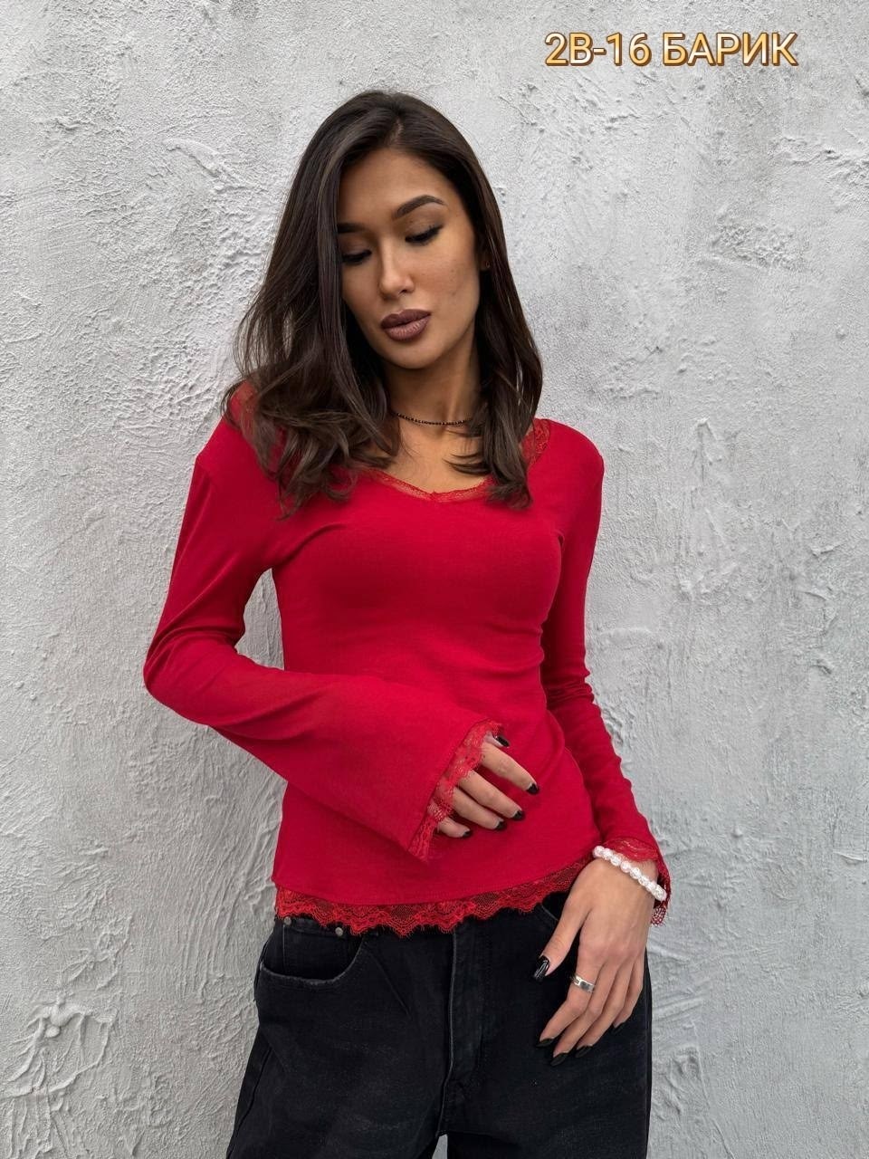 кофта женская,стильная кофта,кофта трикотаж,кофточка,кардиган кофта