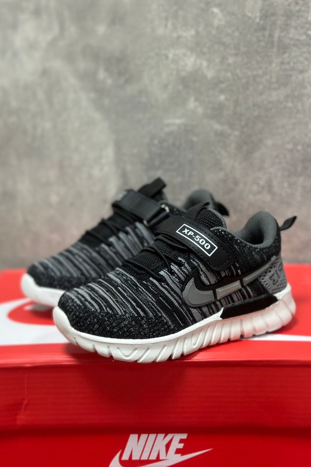 кроссовки найк детские синие,кроссовки найк революшен 5 детские,кроссовки для мальчика,детские кроссовки,кроссовки nike