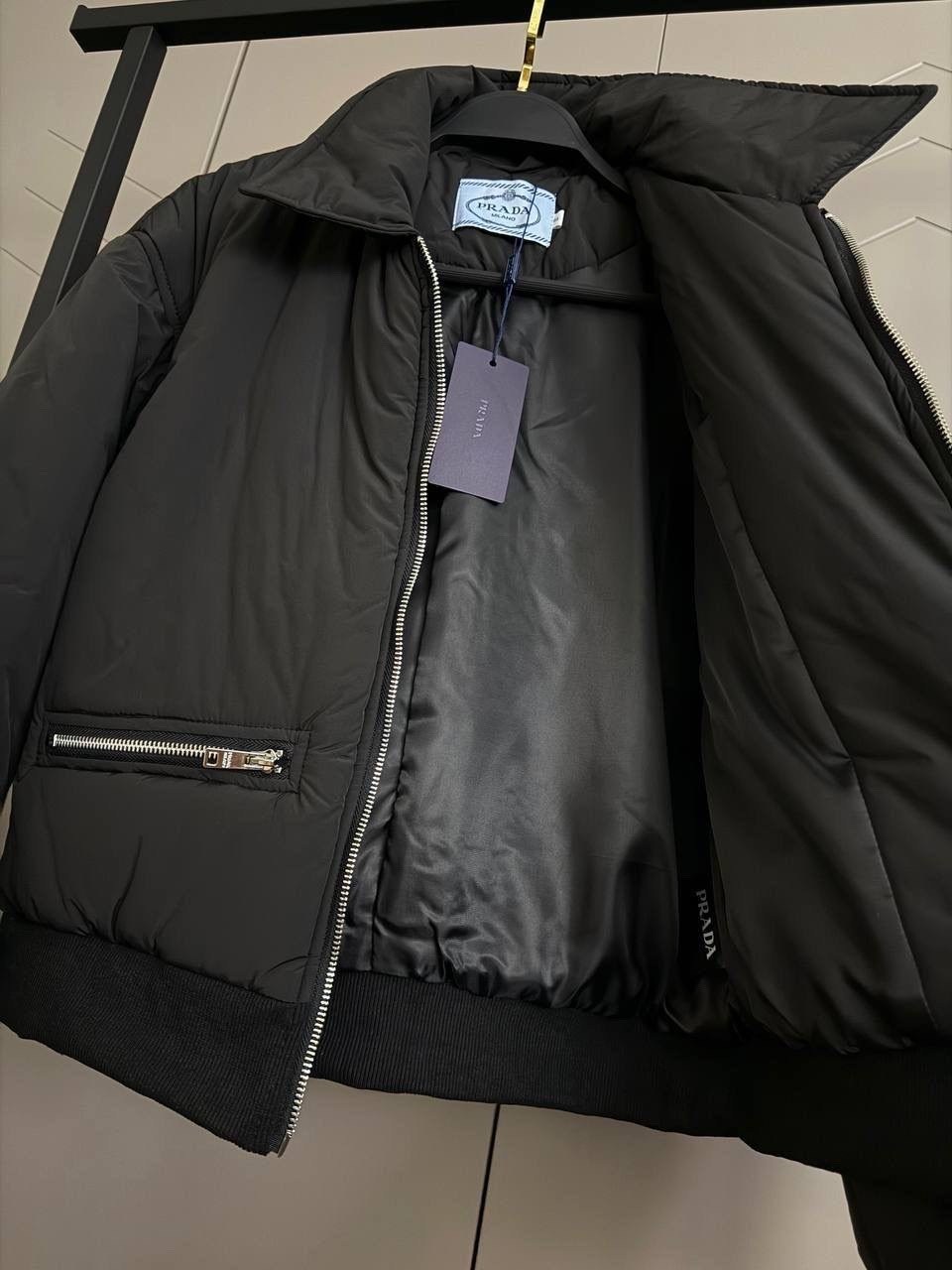 куртка женская,куртка бомбер женская,стильная куртка,куртка,куртка бомбер