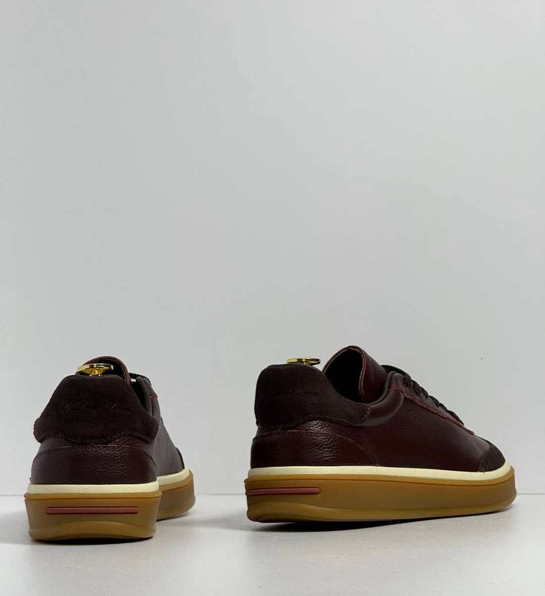 кроссовки loro piana,,мужская ,кеды loro piana,мужские кеды