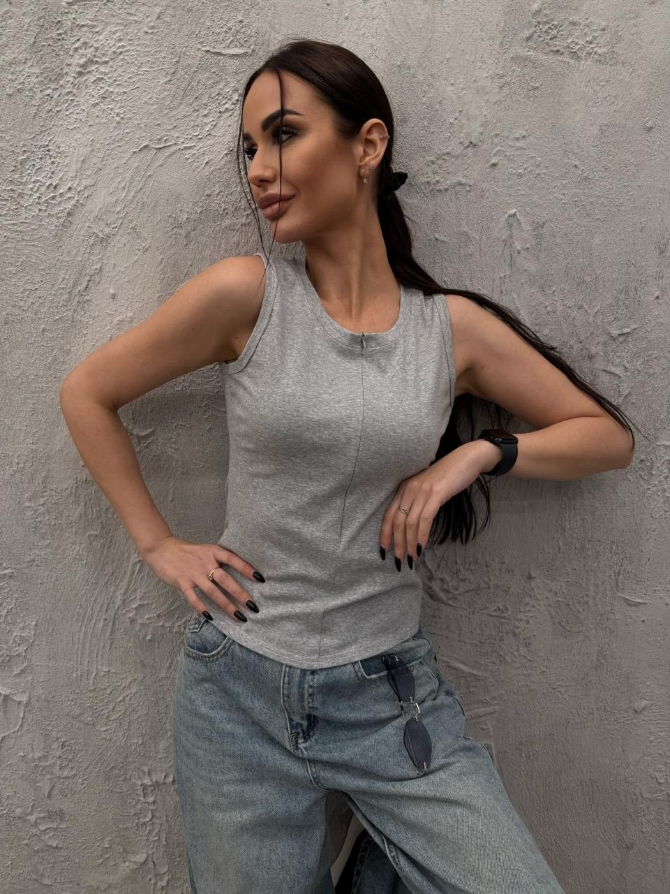 майка женская,женские топы,футболки для женщин,футболки женская,топ майка