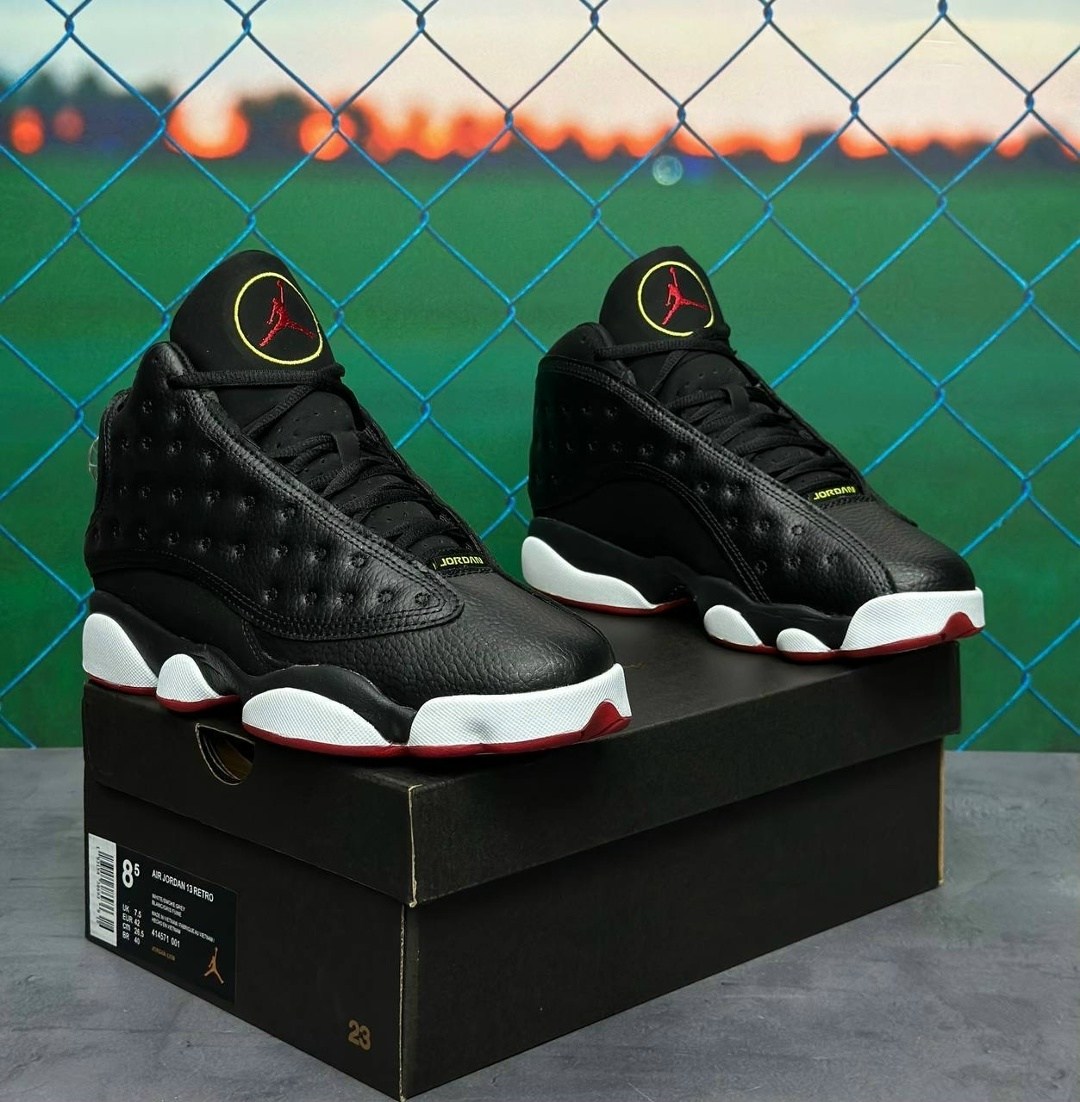 nike air jordan 13,кроссовки air jordan 13 retro,nike air jordan 13 retro,air jordan retro 13,кроссовки nike air jordan 13 retro